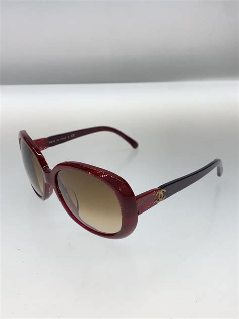 chanel sunglasses a5176|Amazon.com: CHANEL 5176Sunglasses : Clothing, .